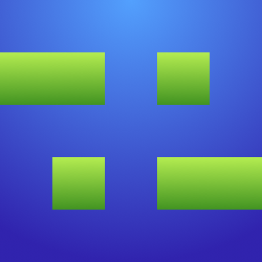 AEIconizer
